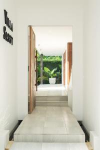 Villa Sassy - Stunning Private Award Winning Seminyak Oasis