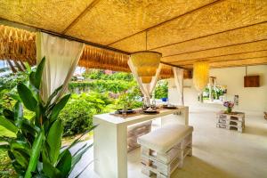 Villa Laguna by Pertama Management