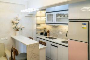 carpe diem staycation