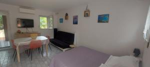 Porto Vecchio - Résidence RIVIERA - Villa Pinarello