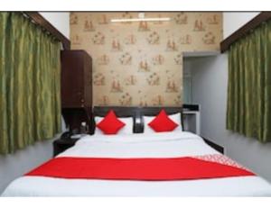 Amar Resorts, Chamba