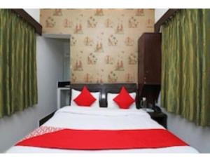 Amar Resorts, Chamba