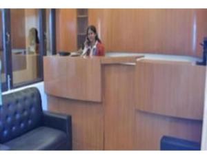 Amar Resorts, Chamba