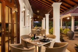 Regal Rivera Villa