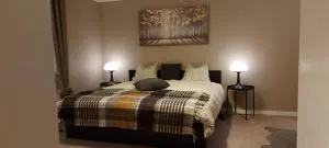 The Cloudberry Hostel - Ramvik