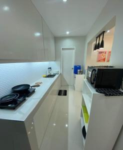 Baguio Homestay The Brent