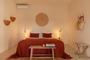 Boutique Hotel Jardines de Palerm