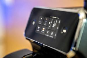 Apartamenty u Maślanki