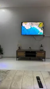 Clever Adventure Room Studio - ‘Aryam