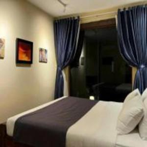 The Cottage Hồ Tràm - Venuestay