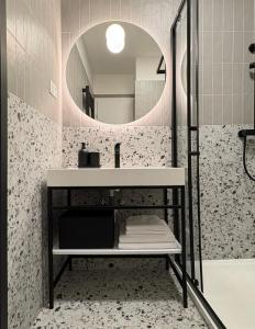 Maison Boutique Suites