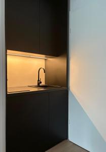 Maison Boutique Suites