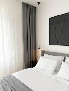 Maison Boutique Suites