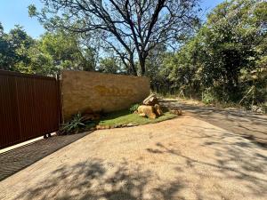 MASAI - Tented Villa Resort, Lonavala