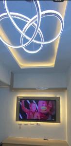 carpe diem staycation