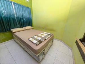 Mutiara Babarsari Homestay Jogja