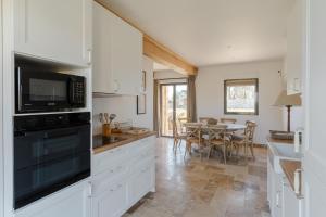 Maison Morny Your Exquisite Retreat near Deauville