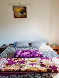 Upasana Homestay