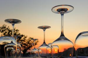 Valeni Boutique Hotel & Spa Pelion Greece