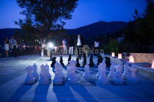 Valeni Boutique Hotel & Spa Pelion Greece