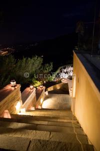 Valeni Boutique Hotel & Spa Pelion Greece