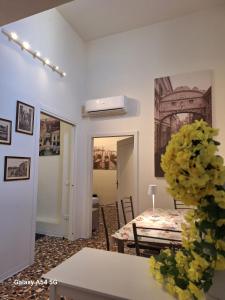 Ca Trapolin Venezia WIFI center city 520