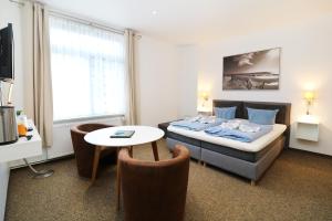 Hotel Wald & Meer