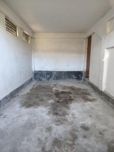 Gayatri Homestay