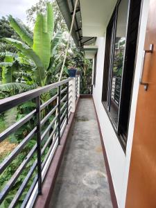 Gayatri Homestay