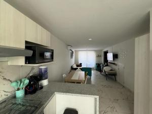 Residencia Elite