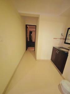 LUXUS INN JA - Starlight Rooms