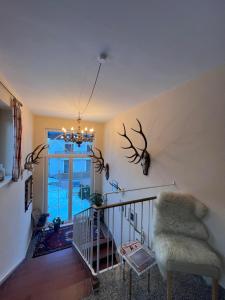 Chalet Ester