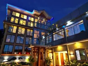 River House Lodge - Arusha