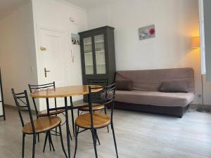 LovelyLoft Calle Mayor A