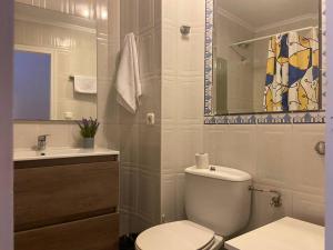 LovelyLoft Calle Mayor A