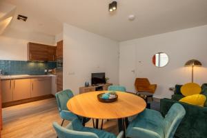 Welcome in - Onderaan de duinen, in het centrum - Langstraat 29 Zoutelande