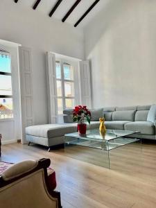 LovelyLoft Las Flores Ático