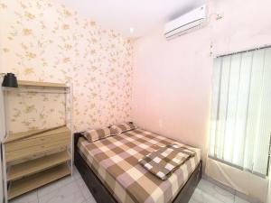 Omah Mamamia Homestay Jogja