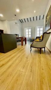 LovelyLoft Las Flores Ático