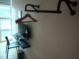 Keteri Boutique Hotel