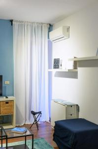 Il Vicoletto a Chiaia By Dimorra