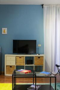 Il Vicoletto a Chiaia By Dimorra