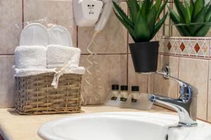 Spyridoula Studio 11