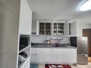 House of Gallery Hyomok