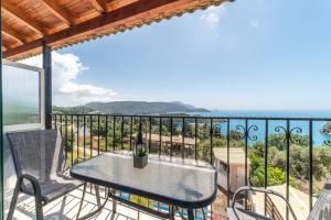 Spyridoula Studio 13