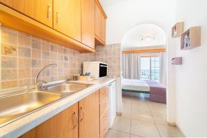 Spyridoula Studio 13