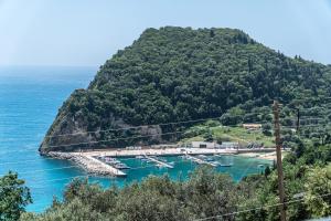 Spyridoula Studio 10