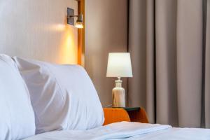 Spyridoula Studio 10