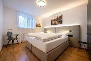 Residence Petlin Robert