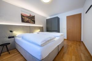 Residence Petlin Robert